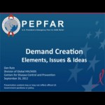 20-Rutz_Demand-Creation-Overview