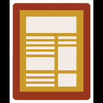 Clearinghouse Digest Icon-web