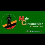 Male Circumcision Banner