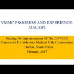 thumbnail_VMMC_Malawi_progress